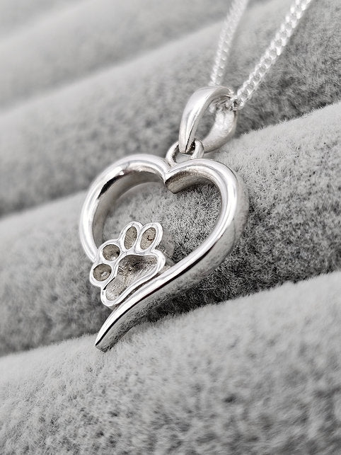 Pet Memorial Collection